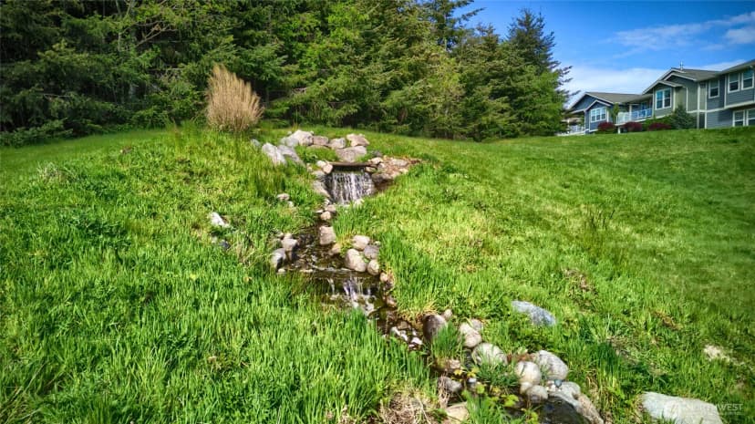 Property photo for 4940 Channel Marker Terrace #4, Anacortes photo 36