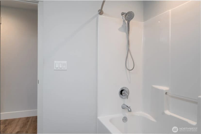 Property photo for 4940 Channel Marker Terrace #4, Anacortes photo 29