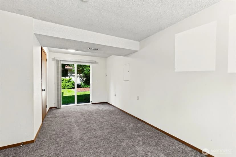 Property photo for 15328 Se 179th Street, Renton photo 20
