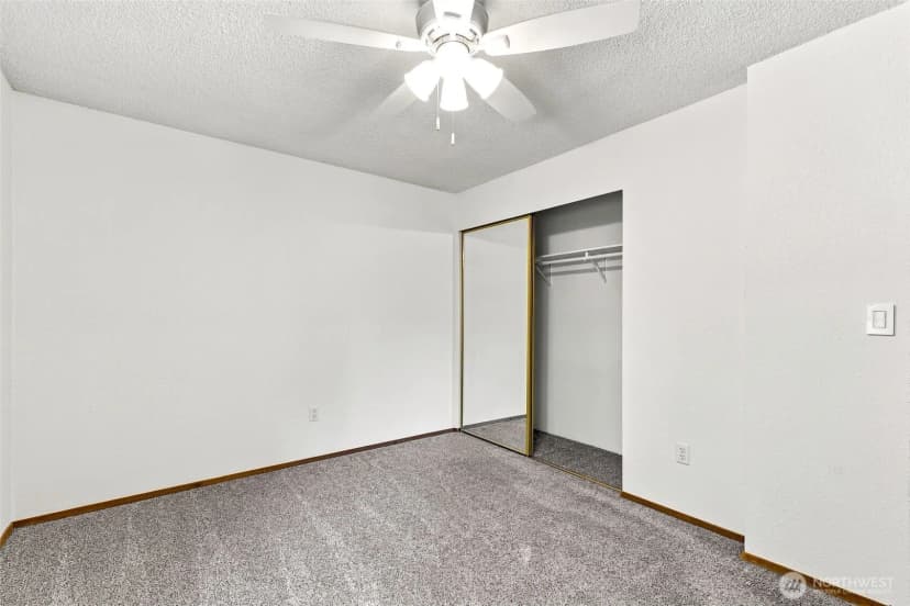 Property photo for 15328 Se 179th Street, Renton photo 12