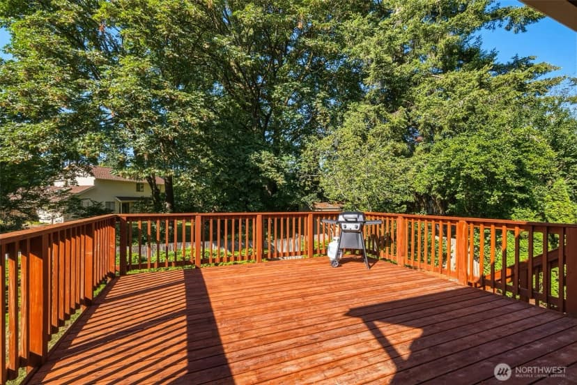 Property photo for 15328 Se 179th Street, Renton photo 23