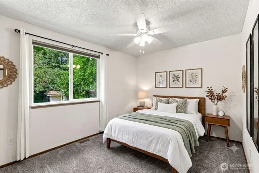 Property photo for 15328 Se 179th Street, Renton photo 11