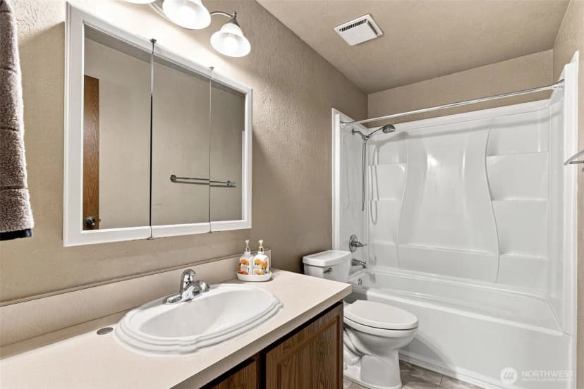 Property photo for 15328 Se 179th Street, Renton photo 15