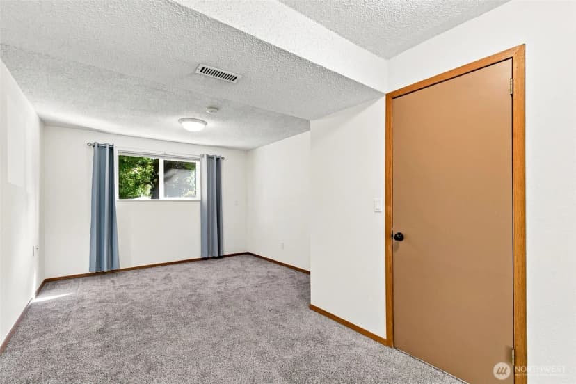 Property photo for 15328 Se 179th Street, Renton photo 16