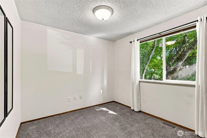 Property photo for 15328 Se 179th Street, Renton photo 13