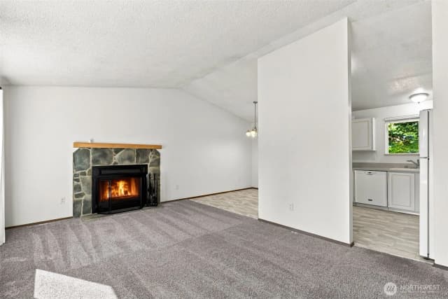 Property photo for 15328 Se 179th Street, Renton photo 4