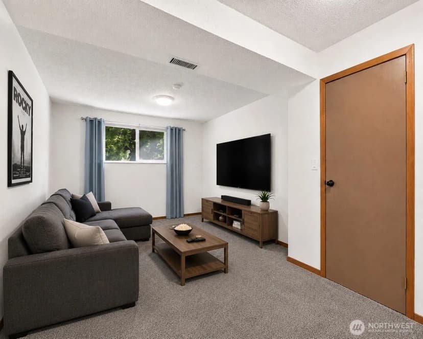 Property photo for 15328 Se 179th Street, Renton photo 19