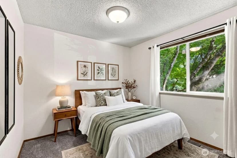 Property photo for 15328 Se 179th Street, Renton photo 14