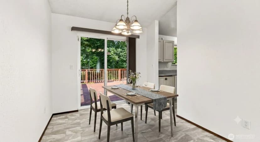 Property photo for 15328 Se 179th Street, Renton photo 6