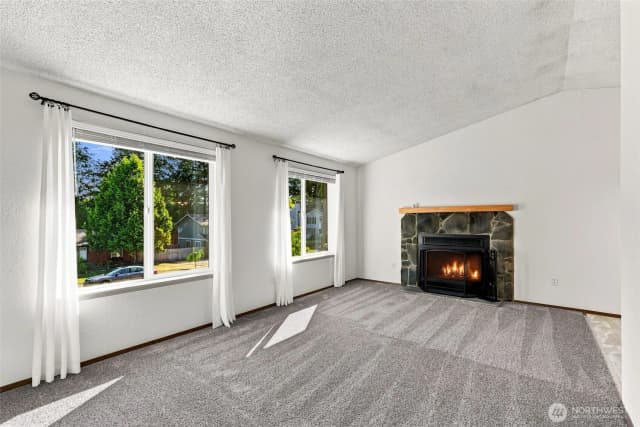 Property photo for 15328 Se 179th Street, Renton photo 2