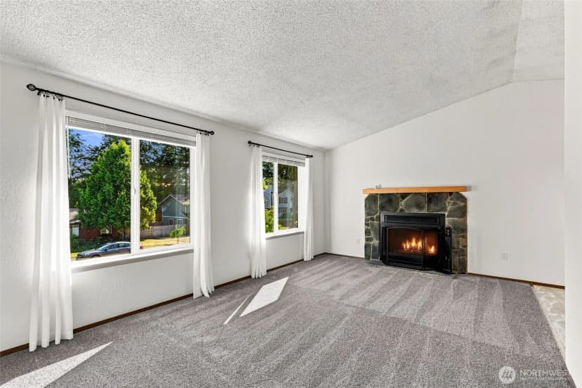 Property photo for 15328 Se 179th Street, Renton photo 2