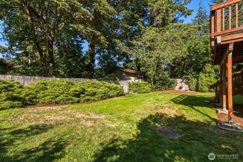 Property photo for 15328 Se 179th Street, Renton photo 24