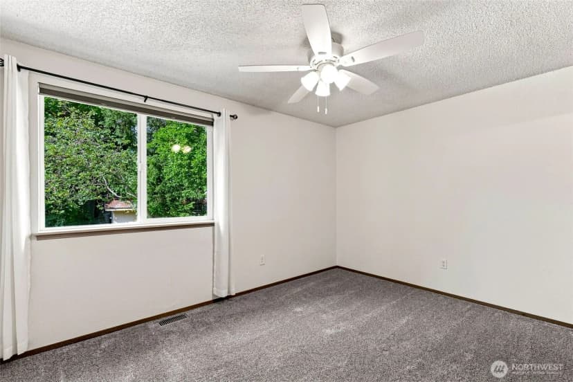 Property photo for 15328 Se 179th Street, Renton photo 10