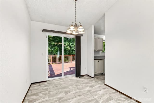 Property photo for 15328 Se 179th Street, Renton photo 5