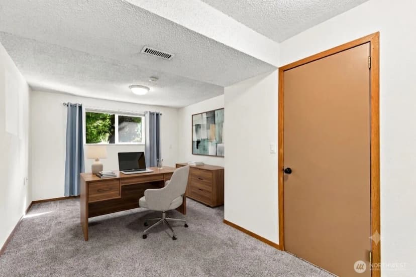 Property photo for 15328 Se 179th Street, Renton photo 17
