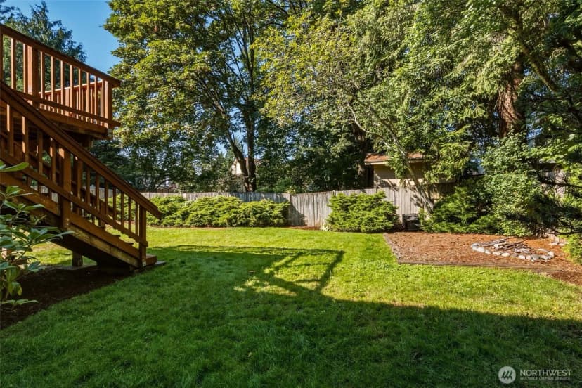 Property photo for 15328 Se 179th Street, Renton photo 25