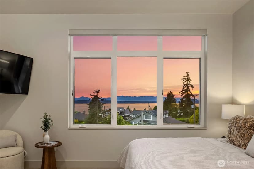 Property photo for 2144 Nw 201st Street, Shoreline photo 16