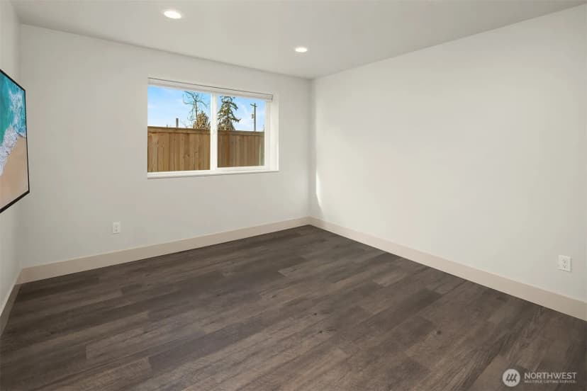Property photo for 2144 Nw 201st Street, Shoreline photo 32