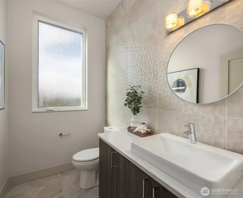 Property photo for 2144 Nw 201st Street, Shoreline photo 14