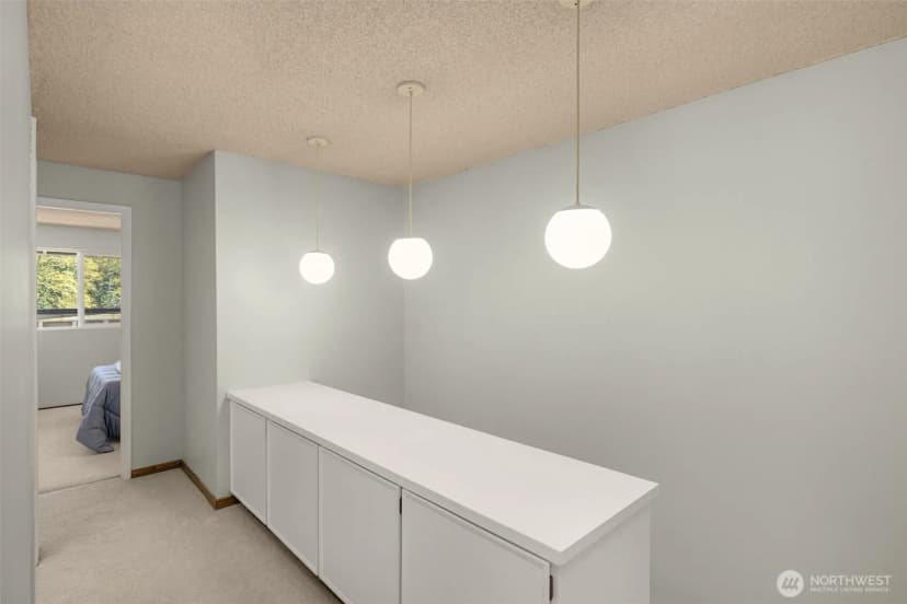 Property photo for 243 169th Avenue Ne, Bellevue photo 17