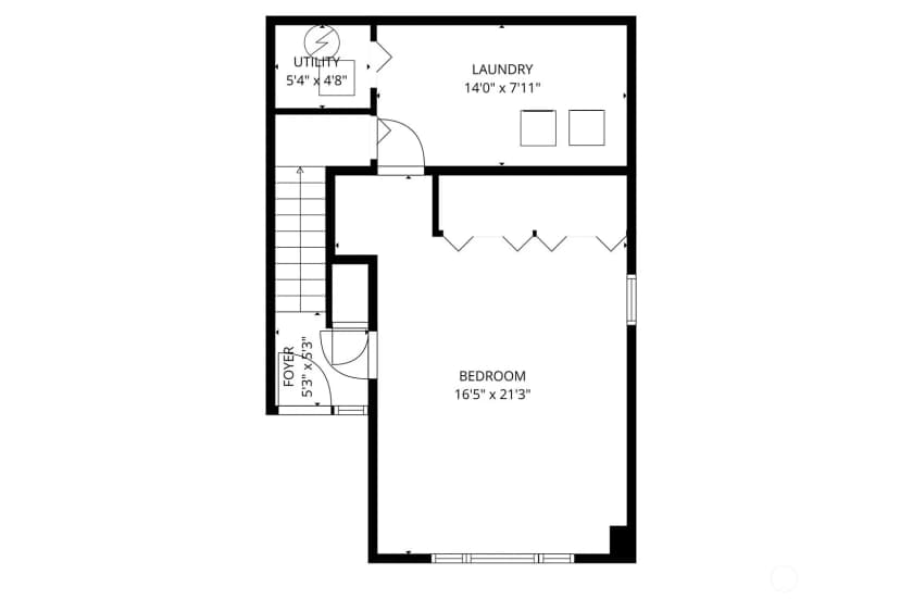 Property photo for 243 169th Avenue Ne, Bellevue photo 29