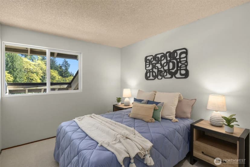 Property photo for 243 169th Avenue Ne, Bellevue photo 18