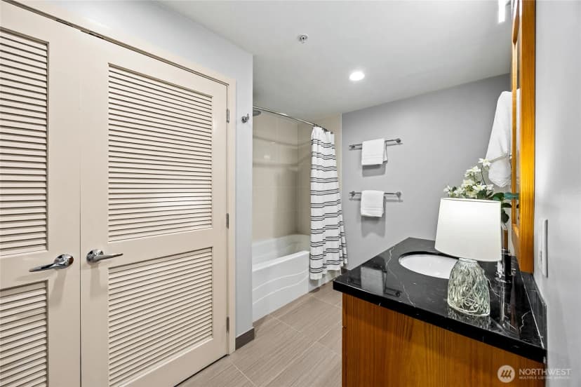 Property photo for 1515 Dock Street #908, Tacoma photo 21