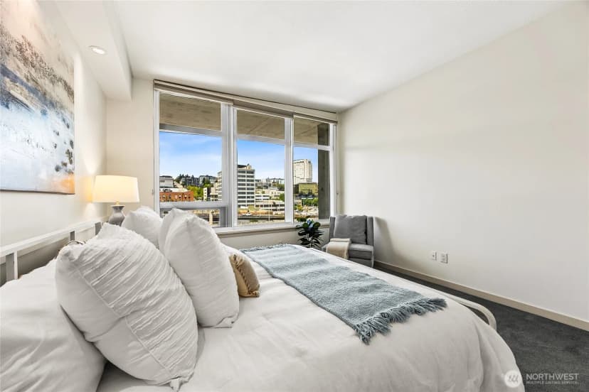 Property photo for 1515 Dock Street #908, Tacoma photo 16