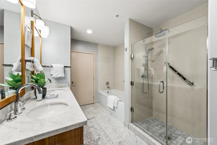 Property photo for 1515 Dock Street #908, Tacoma photo 18