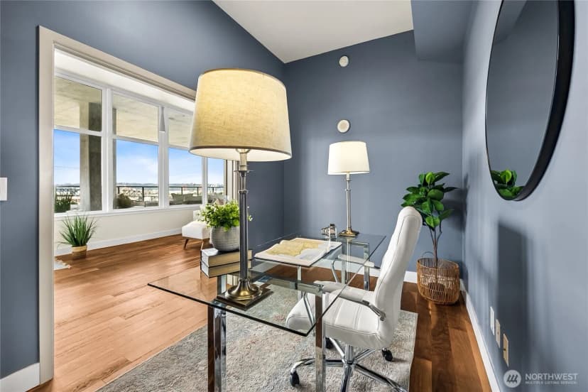 Property photo for 1515 Dock Street #908, Tacoma photo 7