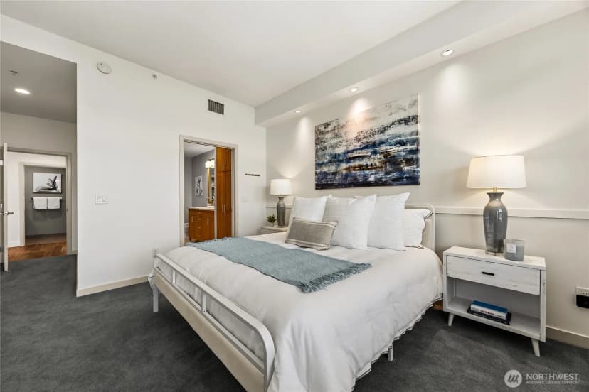 Property photo for 1515 Dock Street #908, Tacoma photo 15