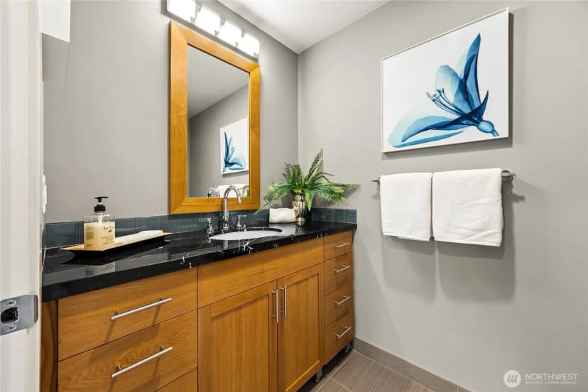 Property photo for 1515 Dock Street #908, Tacoma photo 13