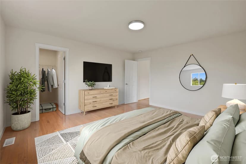 Property photo for 252 245th Place Ne, Sammamish photo 29