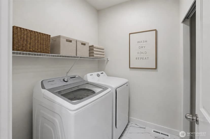 Property photo for 252 245th Place Ne, Sammamish photo 16