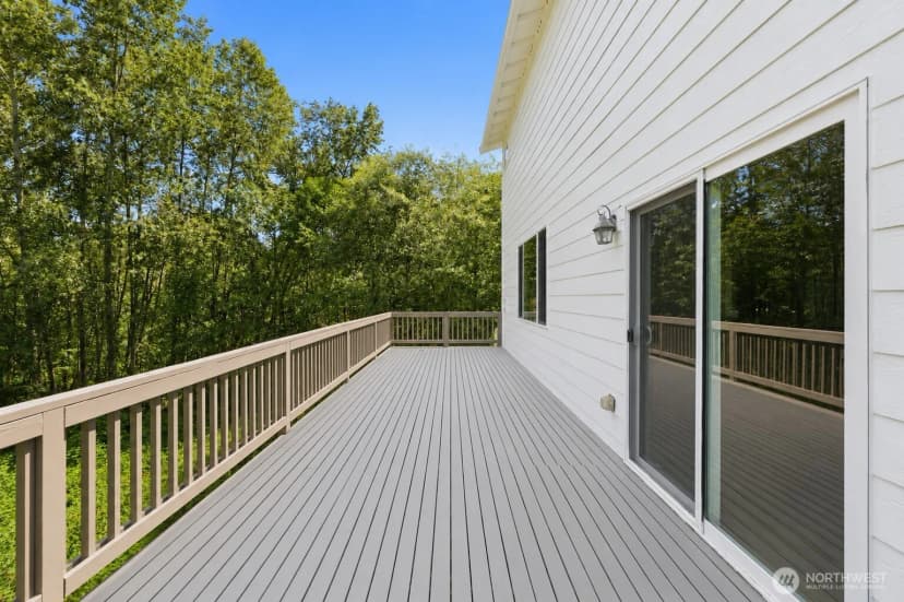 Property photo for 252 245th Place Ne, Sammamish photo 32