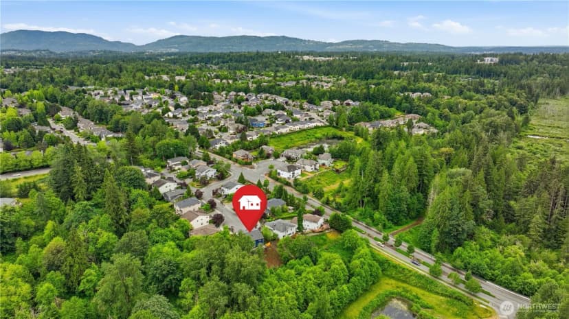 Property photo for 252 245th Place Ne, Sammamish photo 36