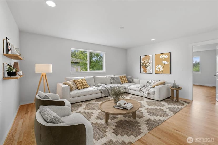 Property photo for 252 245th Place Ne, Sammamish photo 17