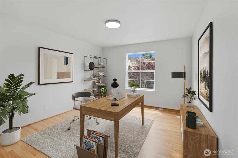 Property photo for 252 245th Place Ne, Sammamish photo 24