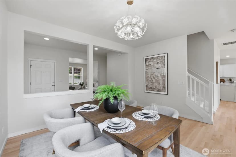 Property photo for 252 245th Place Ne, Sammamish photo 6