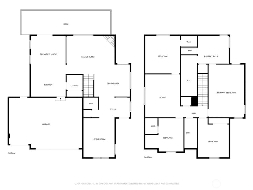 Property photo for 252 245th Place Ne, Sammamish photo 37