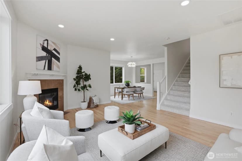 Property photo for 252 245th Place Ne, Sammamish photo 10