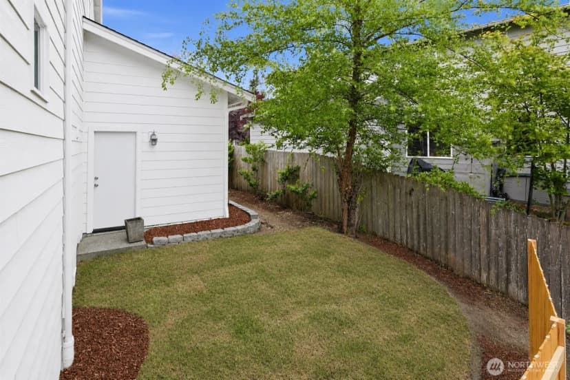 Property photo for 252 245th Place Ne, Sammamish photo 30