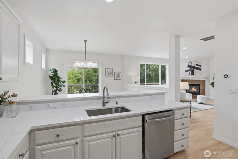 Property photo for 252 245th Place Ne, Sammamish photo 14