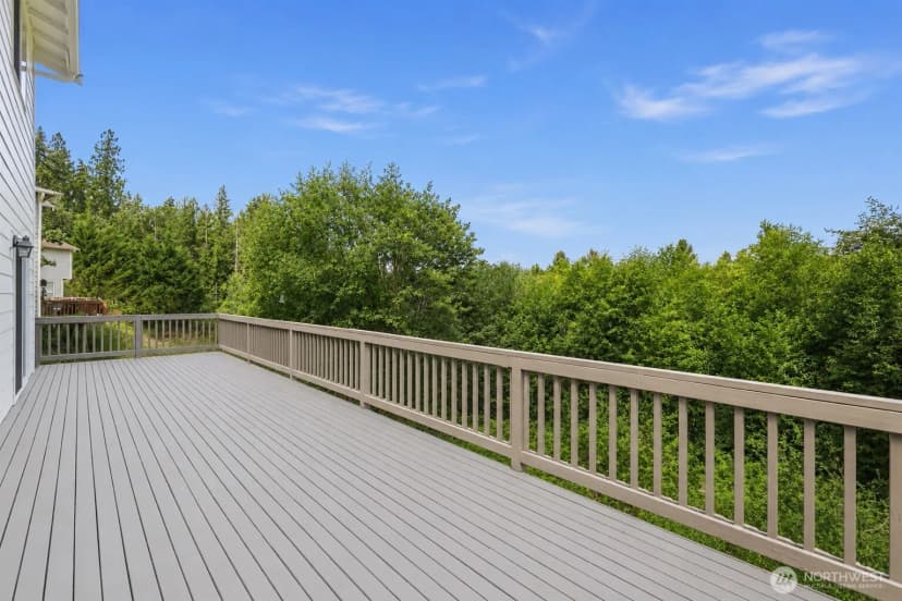 Property photo for 252 245th Place Ne, Sammamish photo 34