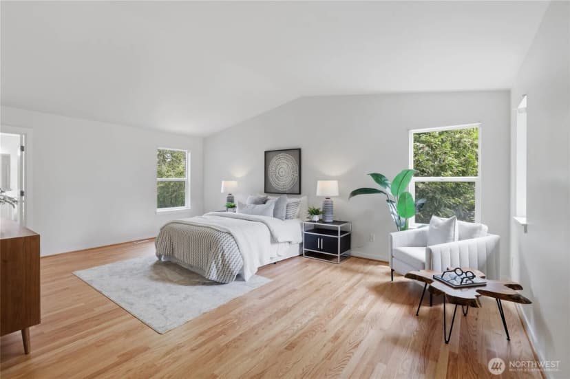 Property photo for 252 245th Place Ne, Sammamish photo 20