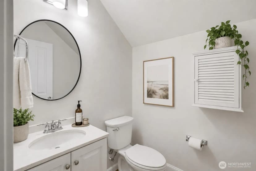 Property photo for 252 245th Place Ne, Sammamish photo 15