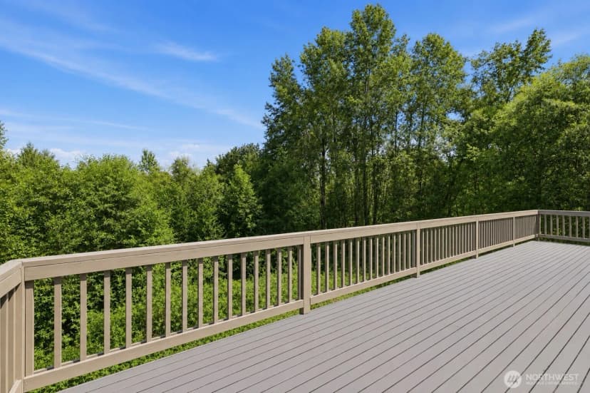 Property photo for 252 245th Place Ne, Sammamish photo 33