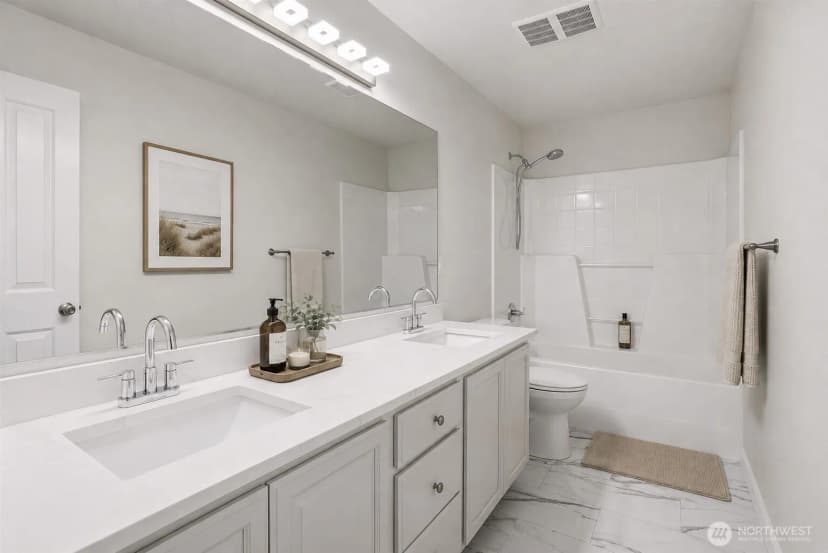 Property photo for 252 245th Place Ne, Sammamish photo 27