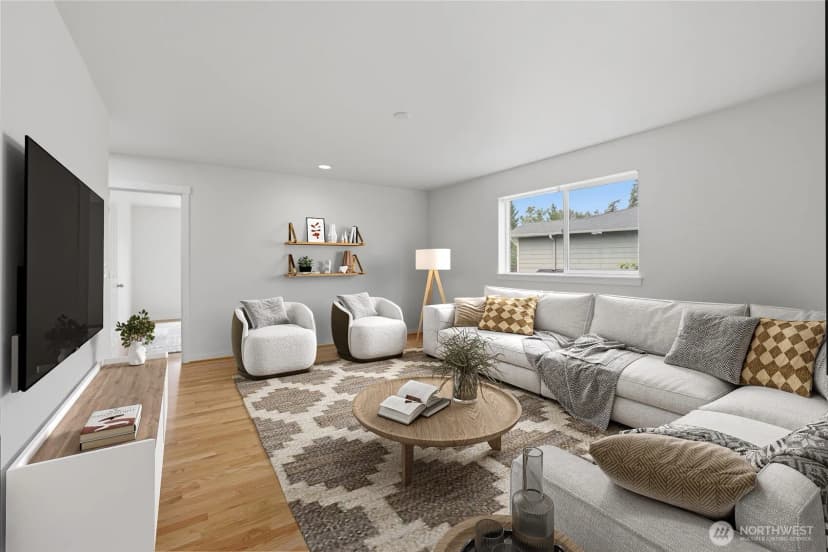 Property photo for 252 245th Place Ne, Sammamish photo 19