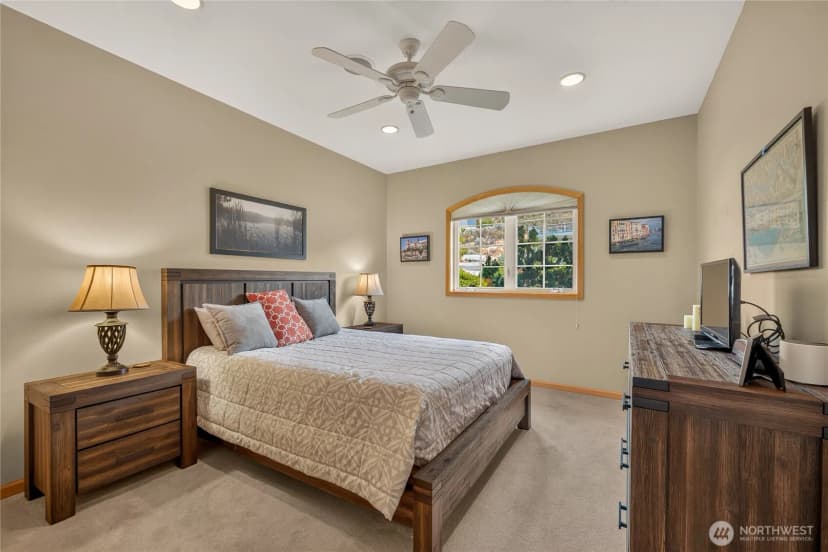 Property photo for 132 Bogey Boulevard, Chelan photo 24